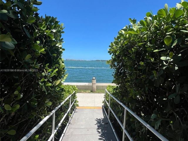 Квартира в аренду номер1415 - фото 6282785