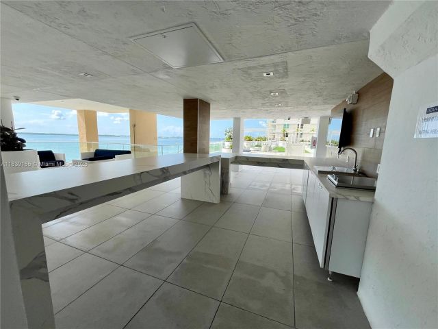 Квартира в аренду номер1415 - фото 6282786