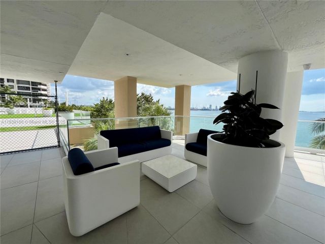 Квартира в аренду номер1415 - фото 6282787