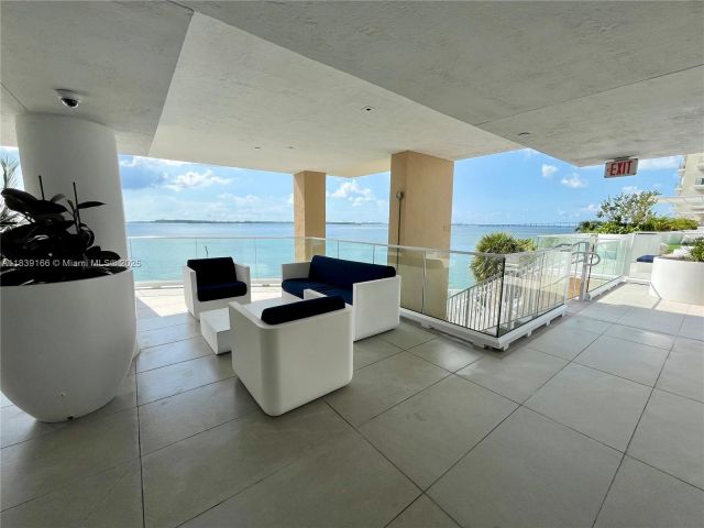 Квартира в аренду номер1415 - фото 6282788