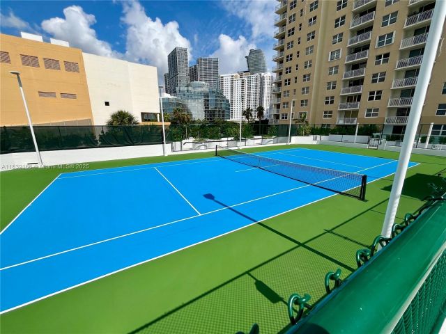 Квартира в аренду номер1415 - фото 6282789