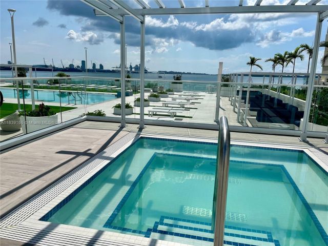 Квартира в аренду номер1415 - фото 6282790