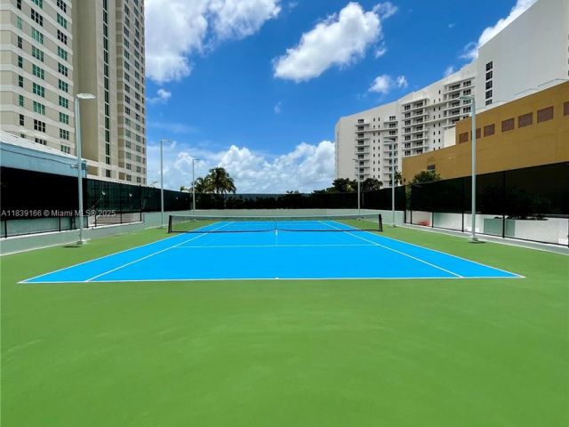 Квартира в аренду номер1415 - фото 6282794