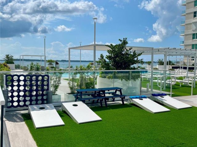 Квартира в аренду номер1415 - фото 6282795