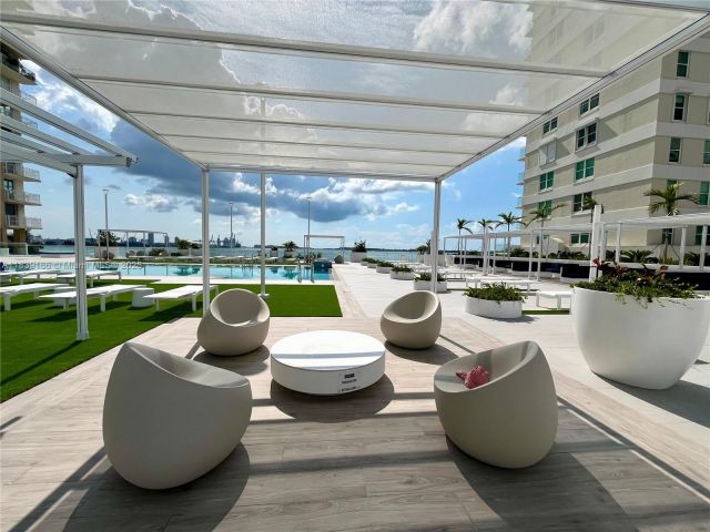 Квартира в аренду номер1415 - фото 6282797