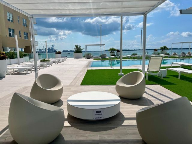 Квартира в аренду номер1415 - фото 6282798