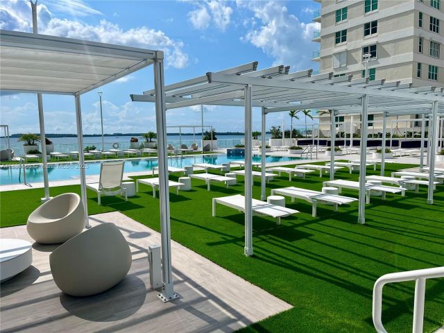 Квартира в аренду номер1415 - фото 6282800