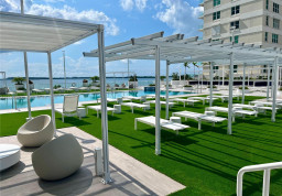 Квартира #1415