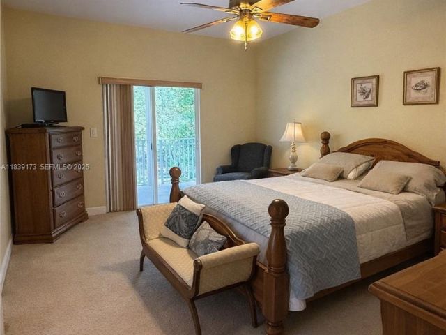 Продажа дома по адресу 232 SE 32nd Ter - фото 7504656