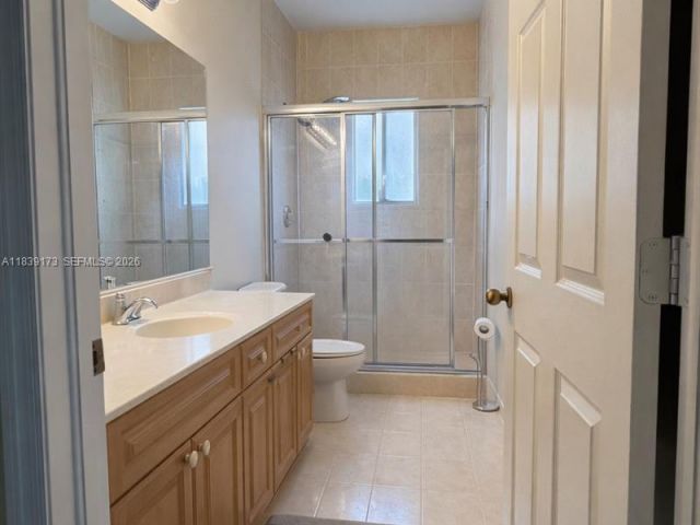 Продажа дома по адресу 232 SE 32nd Ter - фото 7504658