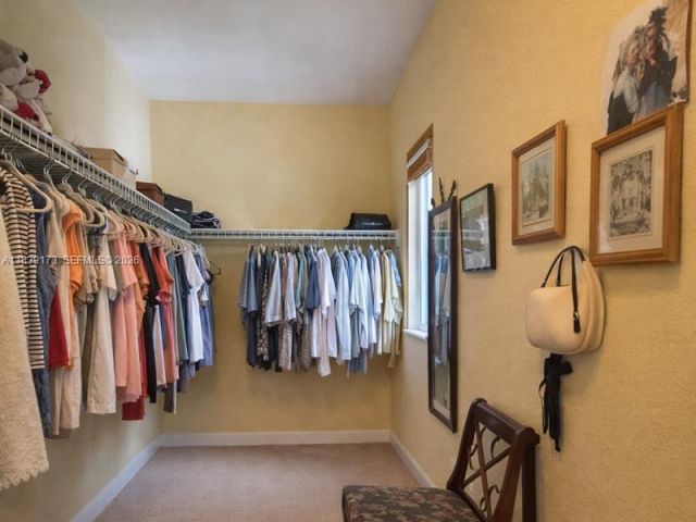 Продажа дома по адресу 232 SE 32nd Ter - фото 7504660