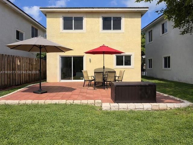 Продажа дома по адресу 232 SE 32nd Ter - фото 7504662