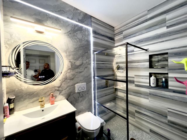 Продажа дома по адресу 15643 Messina Isle Court - фото 6278215