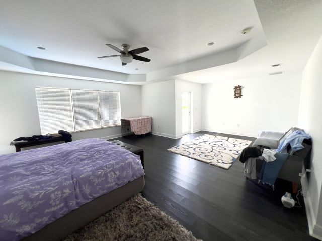 Продажа дома по адресу 15643 Messina Isle Court - фото 6278217