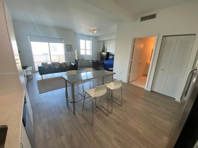 Продажа квартиры #905 - фото 6289392