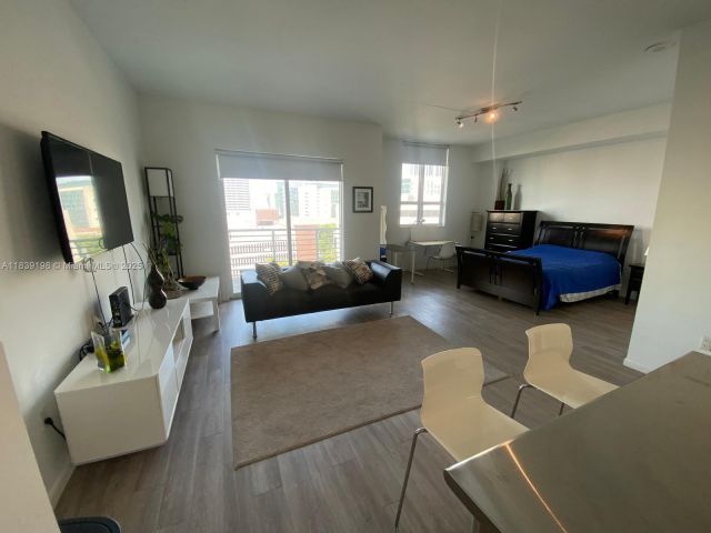 Продажа квартиры #905 - фото 6289393