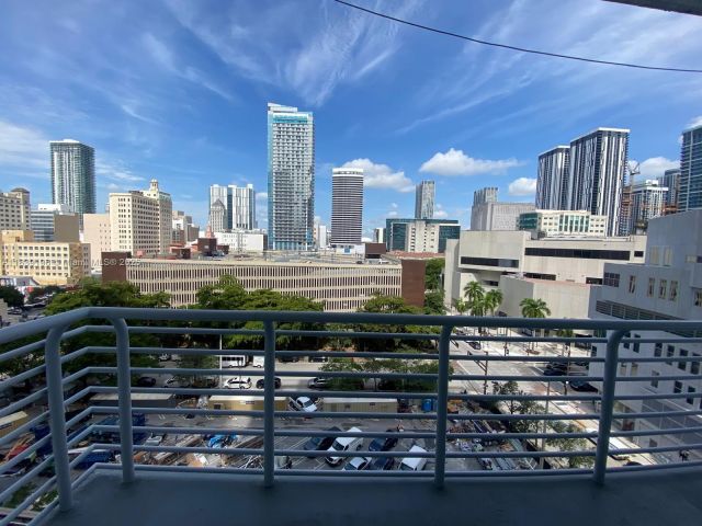 Продажа квартиры #905 - фото 6289406