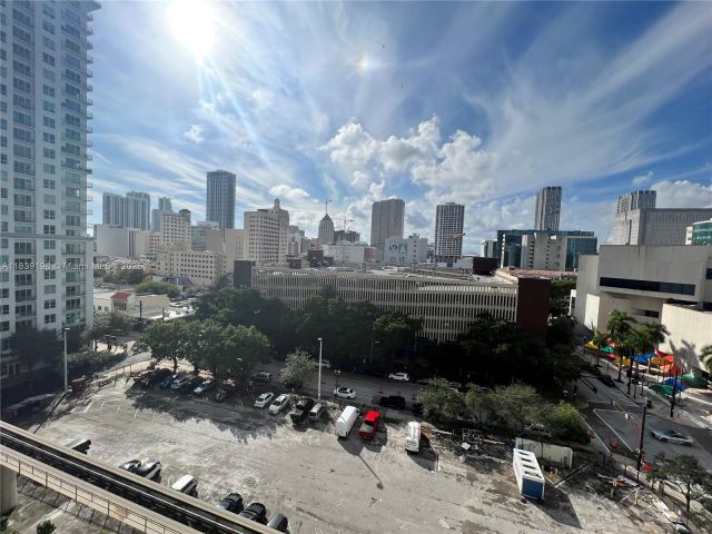 Продажа квартиры #905 - фото 6289409