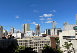 Квартира #905