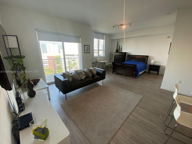 Квартира в аренду номер905 - фото 6289414