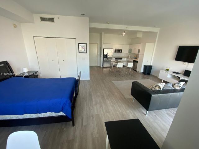 Квартира в аренду номер905 - фото 6289417