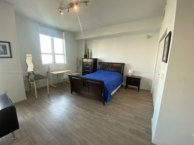 Квартира в аренду номер905 - фото 6289418