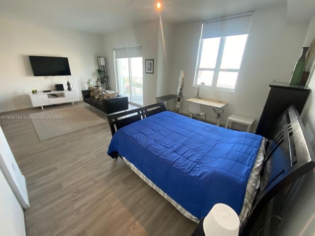 Квартира в аренду номер905 - фото 6289419