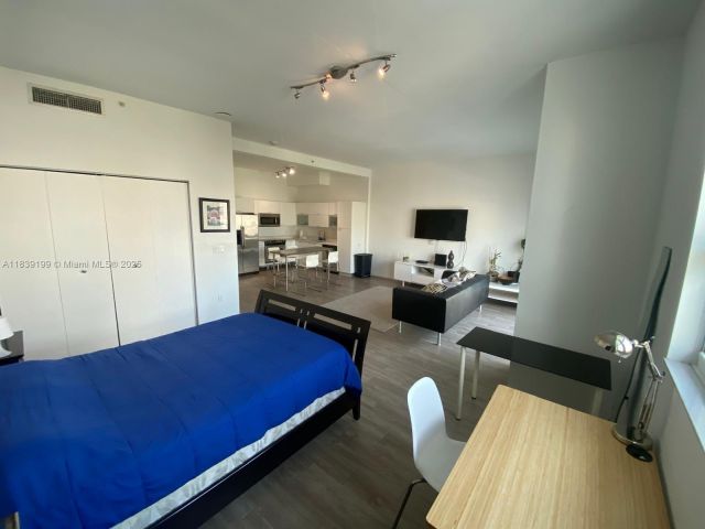 Квартира в аренду номер905 - фото 6289420