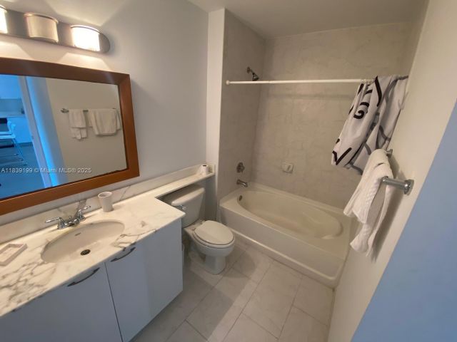 Квартира в аренду номер905 - фото 6289423