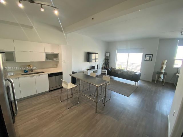 Квартира в аренду номер905 - фото 6289424