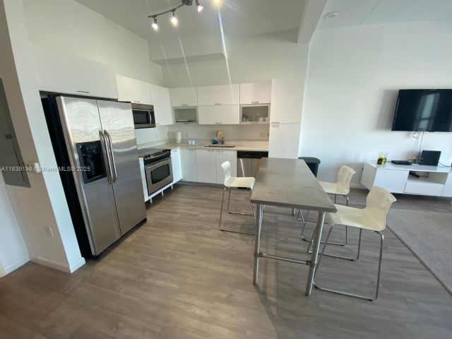 Квартира в аренду номер905 - фото 6289425