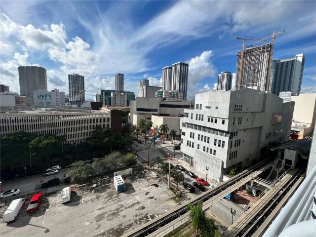 Квартира в аренду номер905 - фото 6289428