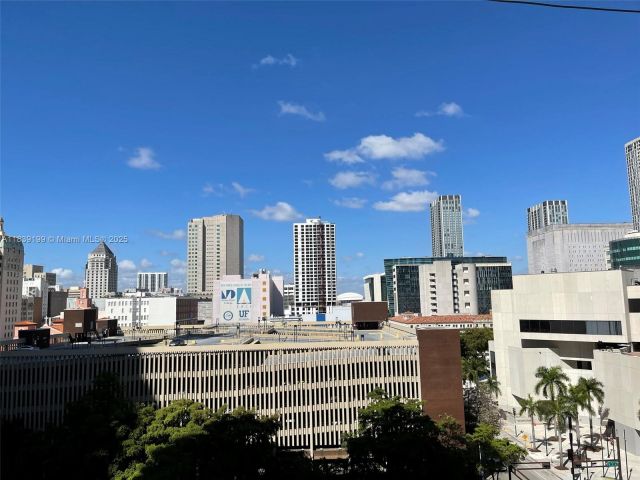 Квартира в аренду номер905 - фото 6289430