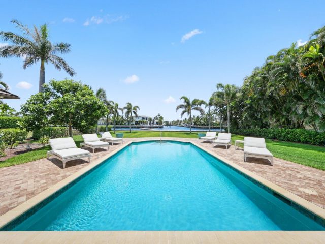 Продажа дома по адресу 2 Fisher Lane - фото 6279849