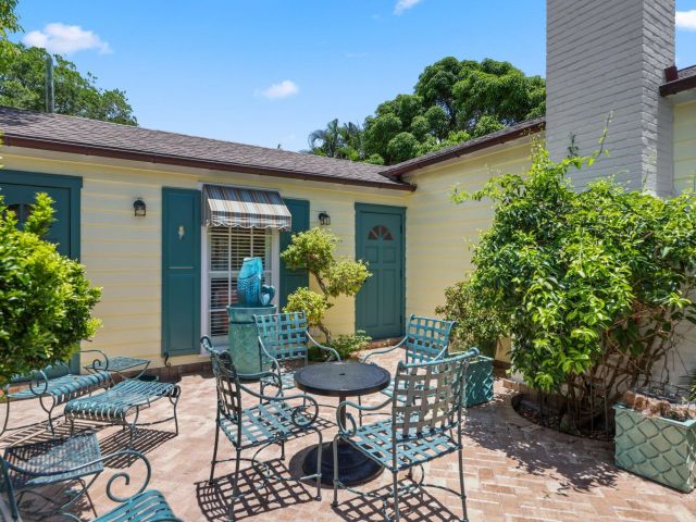 Продажа дома по адресу 2 Fisher Lane - фото 6279850