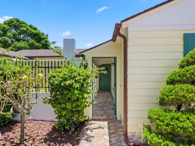 Продажа дома по адресу 2 Fisher Lane - фото 6279851