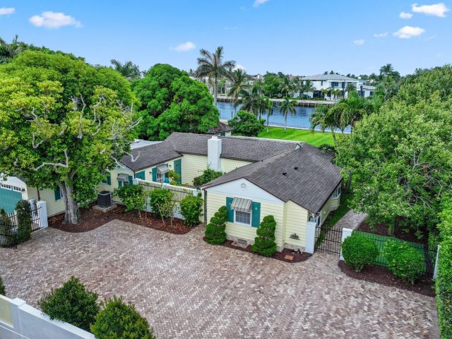 Продажа дома по адресу 2 Fisher Lane - фото 6279853