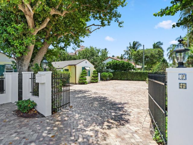 Продажа дома по адресу 2 Fisher Lane - фото 6279854