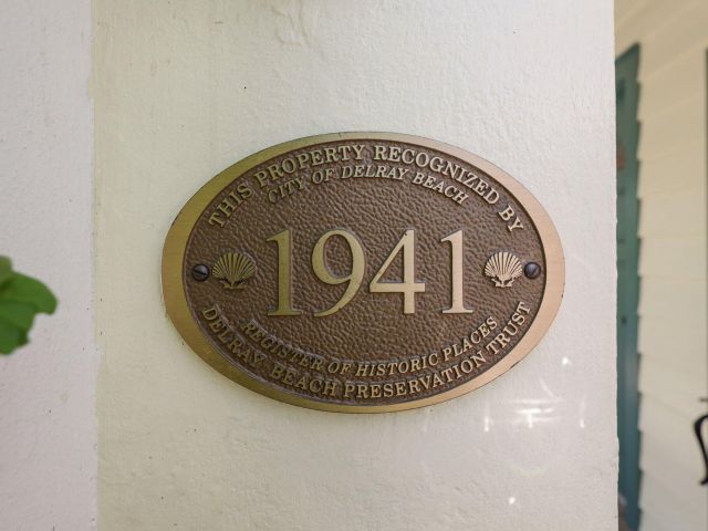 Продажа дома по адресу 2 Fisher Lane - фото 6279855