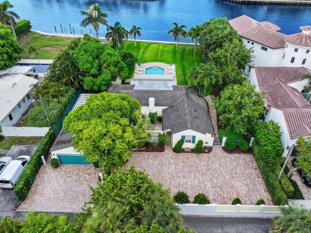 Продажа дома по адресу 2 Fisher Lane - фото 6279856