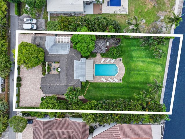 Продажа дома по адресу 2 Fisher Lane - фото 6279857