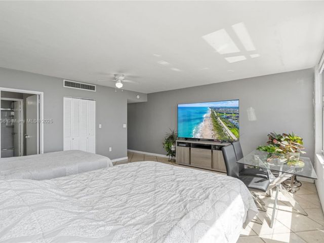 Продажа квартиры #931 - фото 6287531