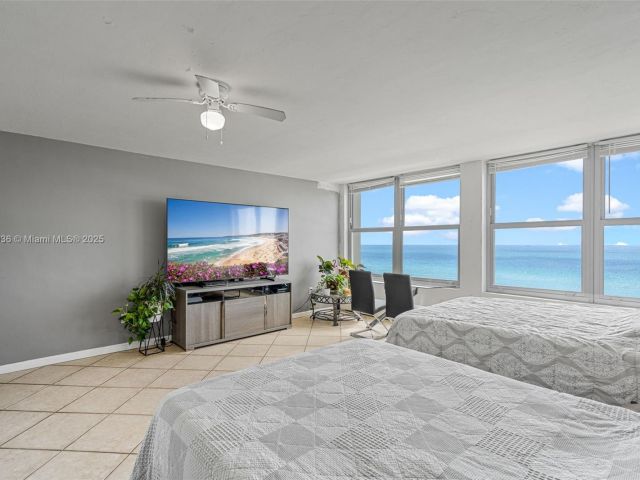 Продажа квартиры #931 - фото 6287534