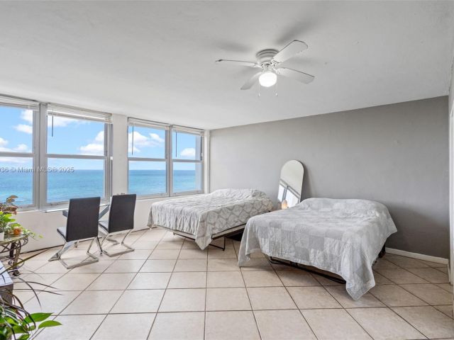 Продажа квартиры #931 - фото 6287535