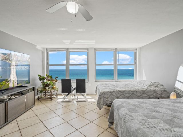 Продажа квартиры #931 - фото 6287538