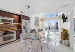 Квартира #2308