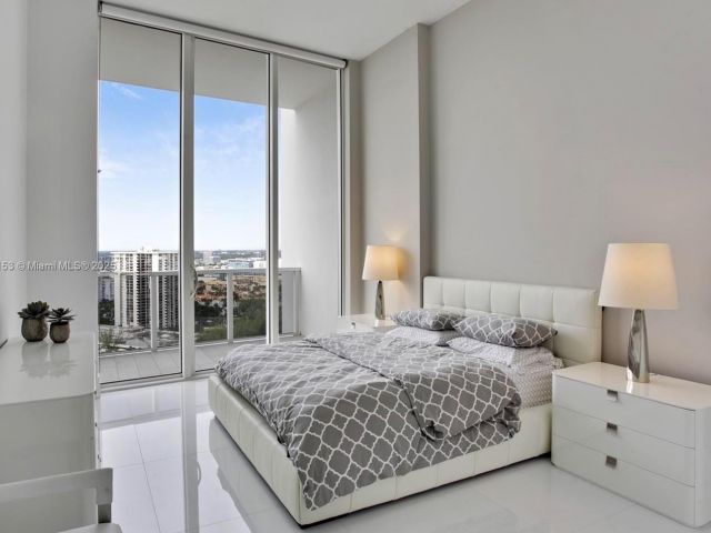 Продажа квартиры #2303 - фото 6282925