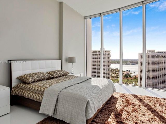 Продажа квартиры #2303 - фото 6282929