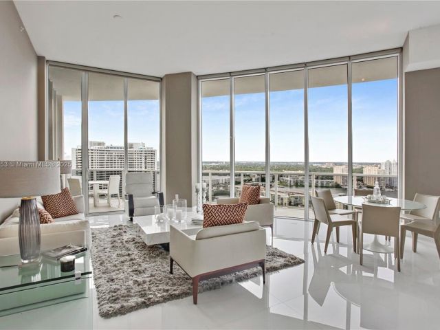 Продажа квартиры #2303 - фото 6282935