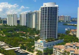 Квартира #2303